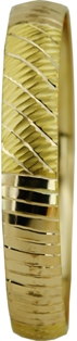 K10 002